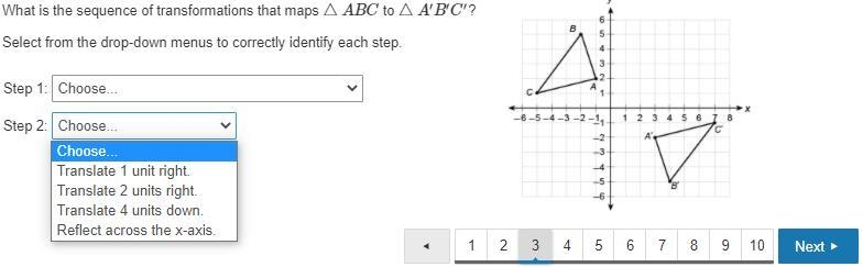 HELP!!!!ASAP!!!!PLEASE!!!!NOW!!!!-example-3