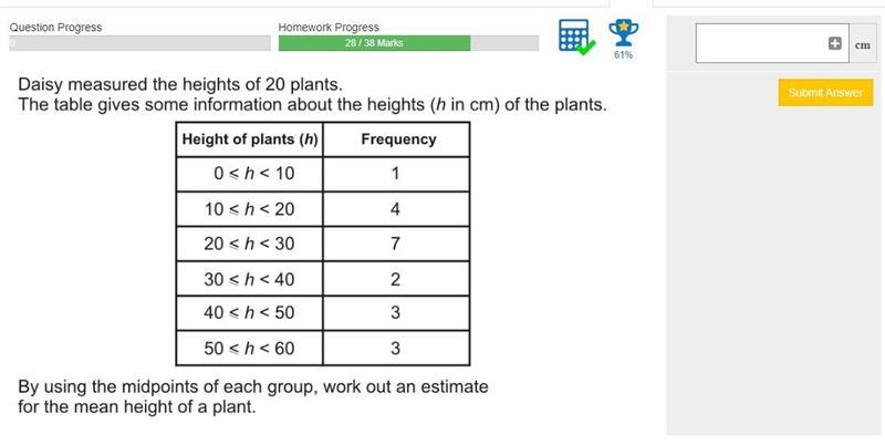 The attachment contains the question.-example-1