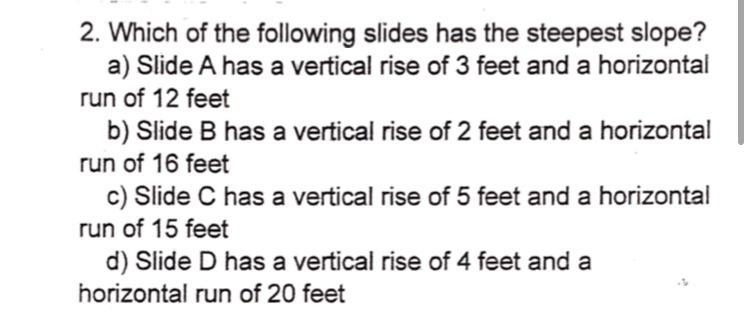 Help please! I will really appreciate it-example-1