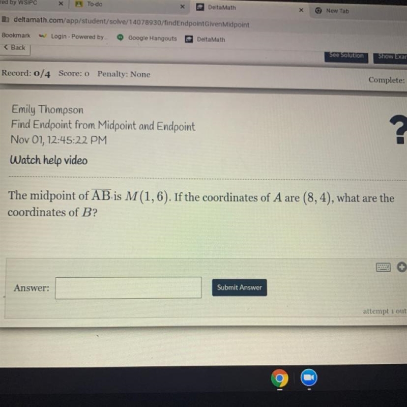 Please help me with this-example-1