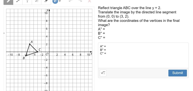 Help me please, im trying to get all my missing assignments innn-example-1