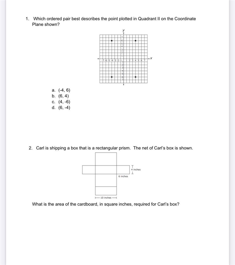 I NEED HELP IN MATH!!! It’s due tonight and I’ve tried to do it and it don’t fully-example-1