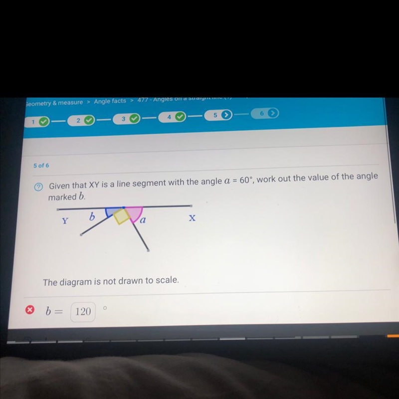 See question above to solve-example-1