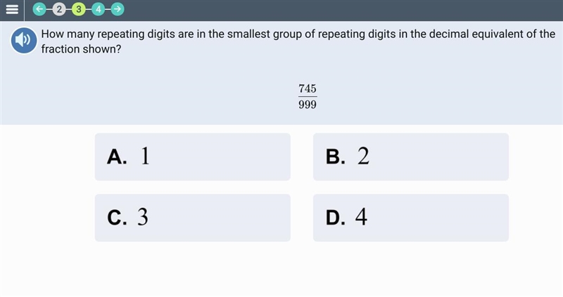 Anyone know this problem???-example-1