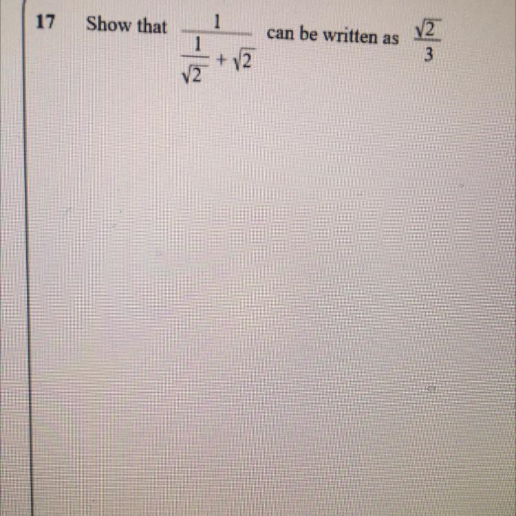 How do I do this question?-example-1