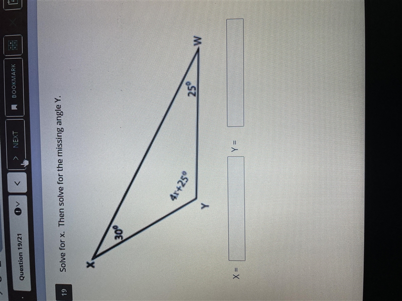 CAN SOMEONE HELP LIKE RIGHT NOW!!!!!-example-1