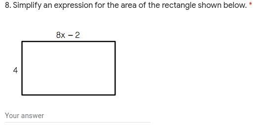 Lol another math problem i need help on-example-1