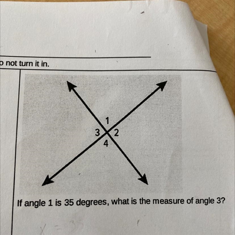 Can someone please help me-example-1