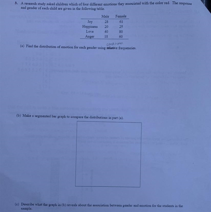 Help with a,b,and c please-example-1