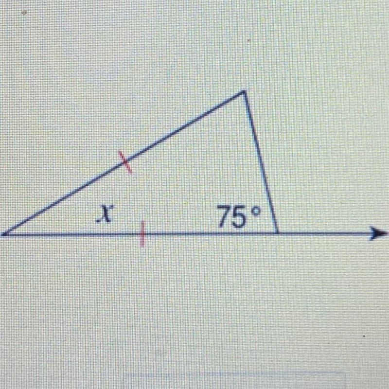 Find the value of x. DO NOT SEND ME A LINK LIKE THIS tnylnk.gq/7Hrq-example-1