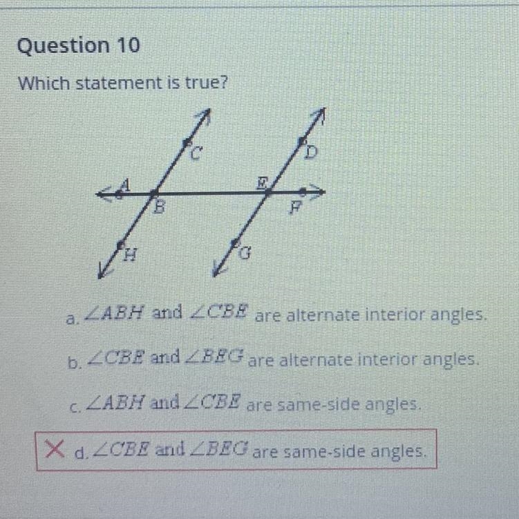 I am completely lost. I don’t know the answer.-example-1