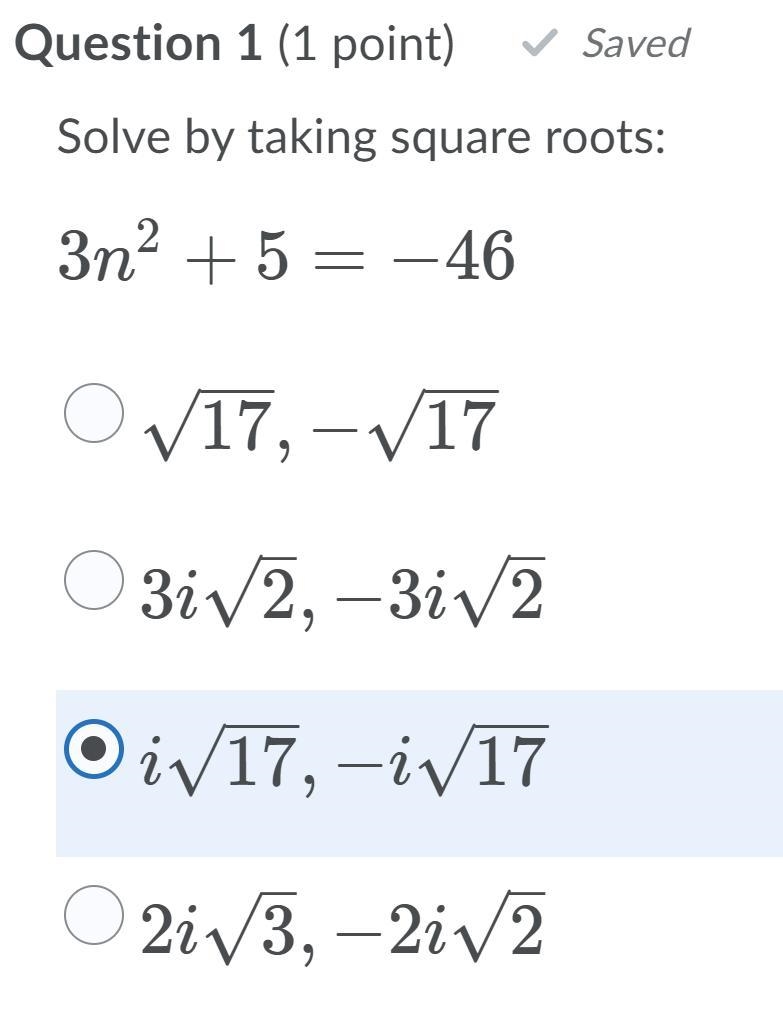 Help please ASAP! I chose C but I don't know if it's right or not.-example-1