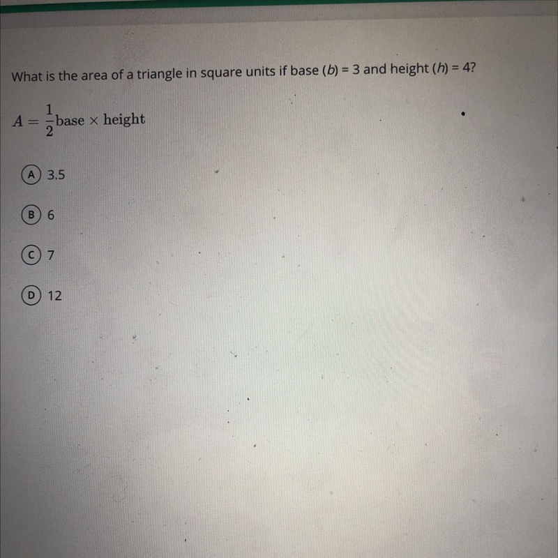 Can anyone help me on this one?-example-1