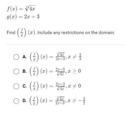 Does anyone know how to do these?-example-1