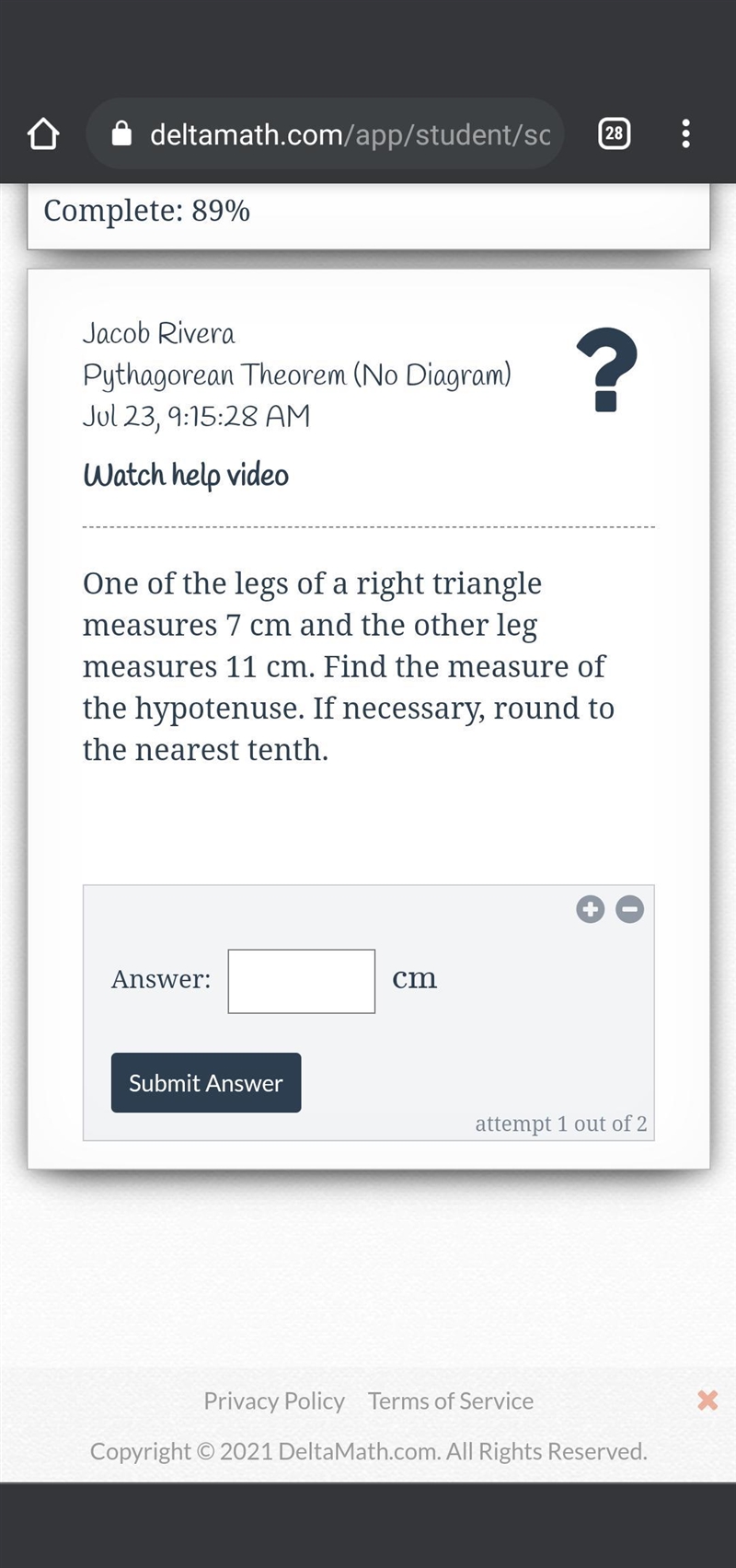 Delta math please help-example-1