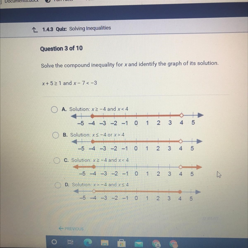 Does anyone know how to do this-example-1