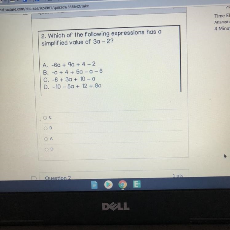 I need the answer right away-example-1