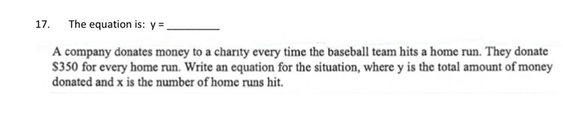 Help on this question please-example-1