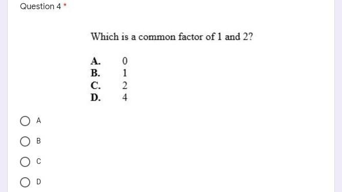 Help please help me please​-example-1