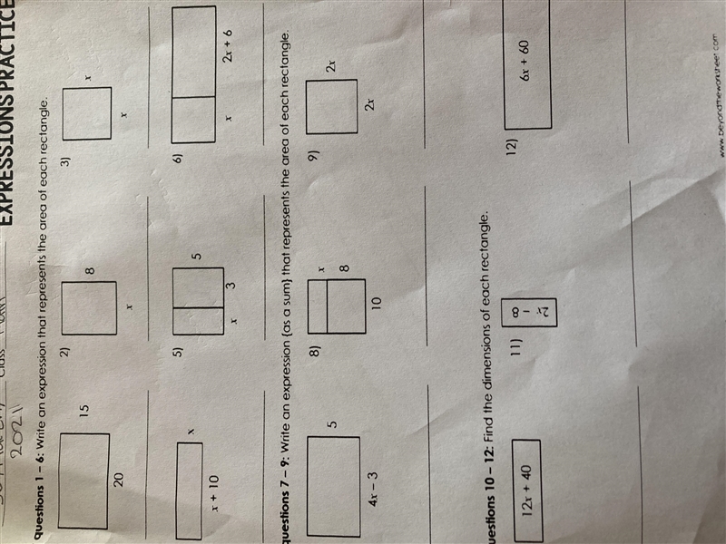 PLEASE I DESPERATELY NEED HELP WITHH THIS!!!!!!! I’ll give brainless and extra points-example-1