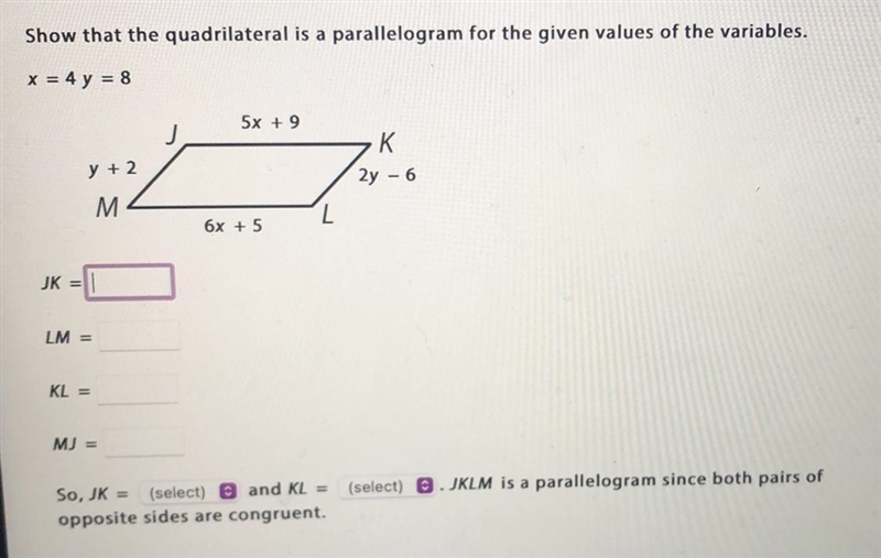 Does anyone know the answer? Ty-example-1