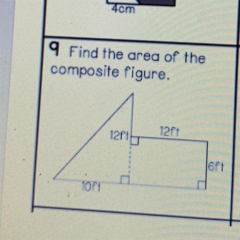 Plssss help with this ty-example-1