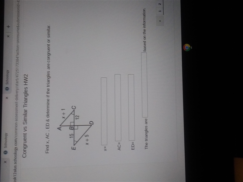 Can Someone Help Me out?-example-1