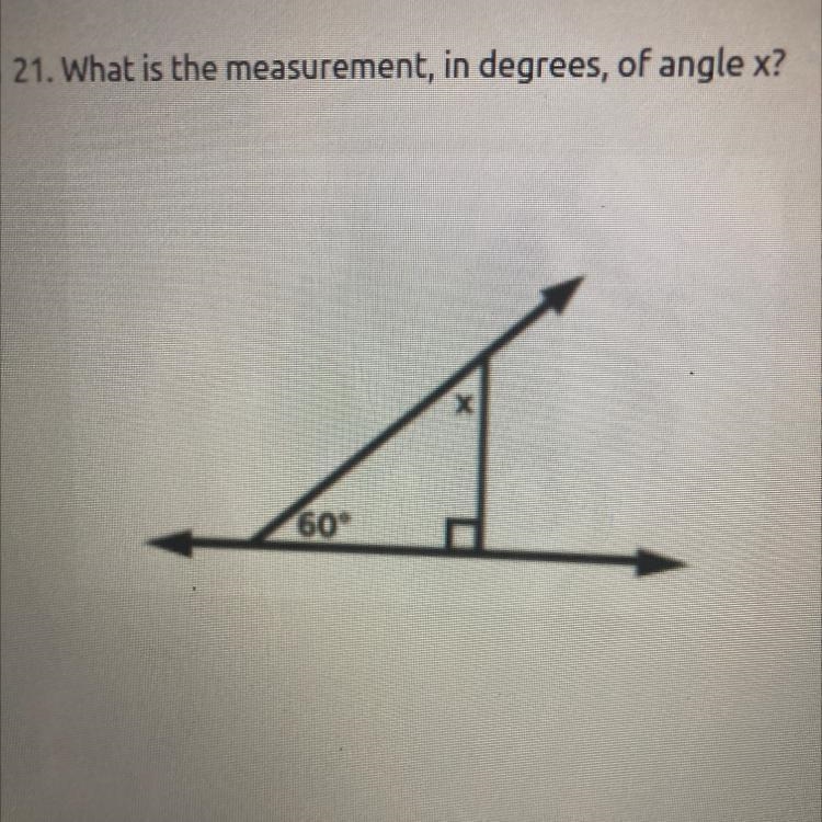 Help please,currently stuck on this!-example-1