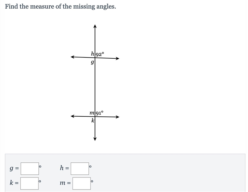 My helpers help me again -^--example-1