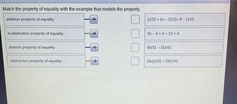 Can someone help me with this math homework please!-example-1