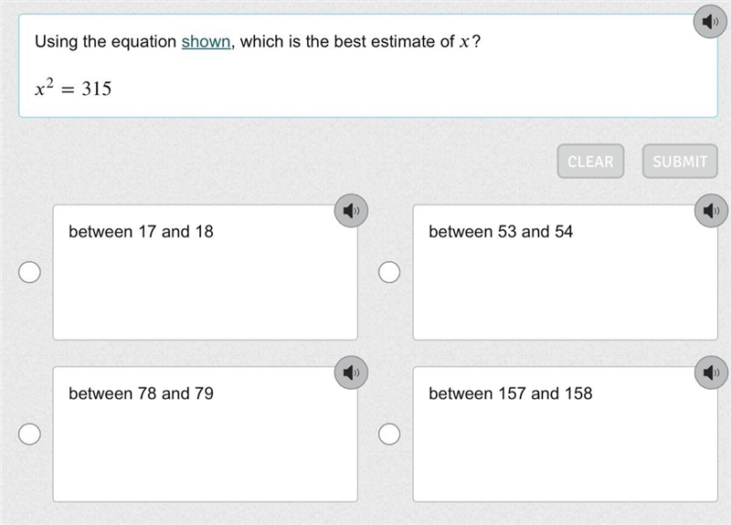 6th grade math help me pleaseee-example-1