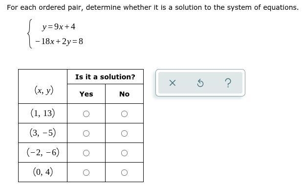 If you help me with this fast I will brain you. Thanks.-example-1