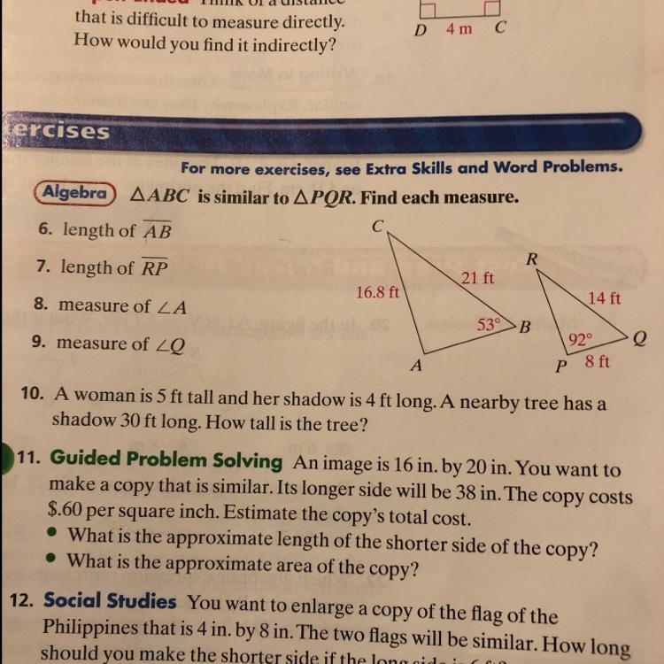 6-9 questions that’s all-example-1