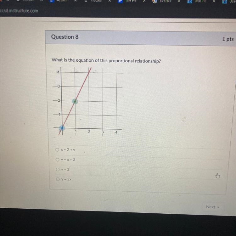 Someone pls help me 10 points-example-1