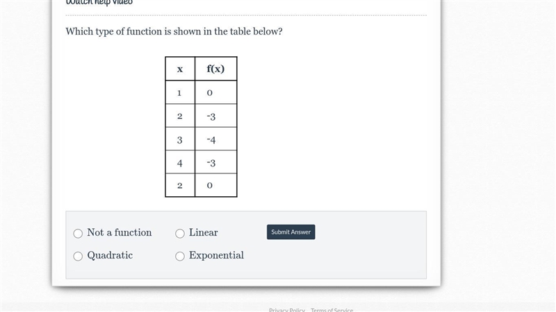 HELP MEEEEEEEEEEEEE!!!!!!!!!!!!!!!!-example-1