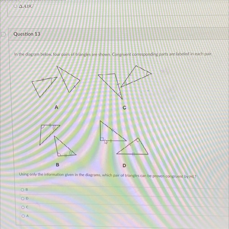 Please help me with this one-example-1