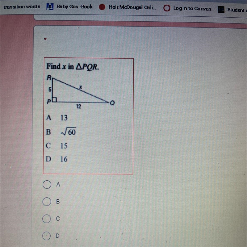 Help!! Help!! Help!! Help!! Help!! Help!!-example-1