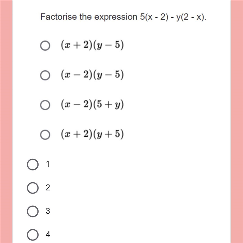 Factoration. (Help plz)-example-1