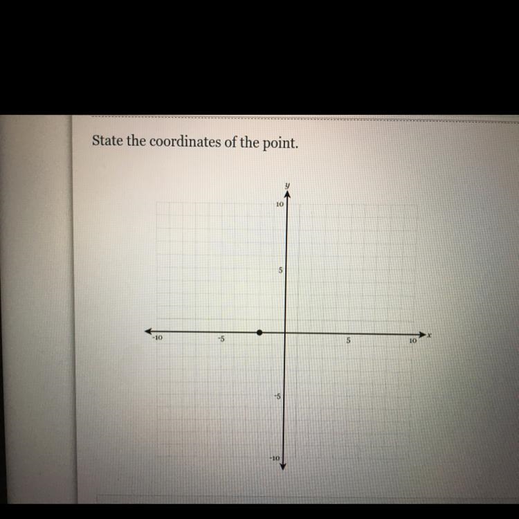 Help me pleaseee . I need help-example-1