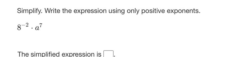 Answer fast !!!!!!!!!-example-1