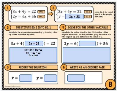 I need help solving this. Thank you too those who respond-example-1