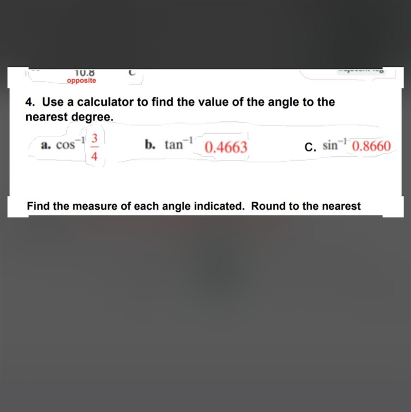 Anybody know the answer to this-example-1