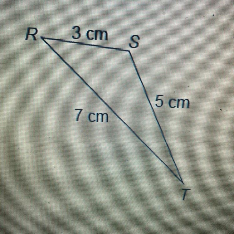 What is the measure of T, rounded to the nearest degree? 22° 33° 43° 68-example-1