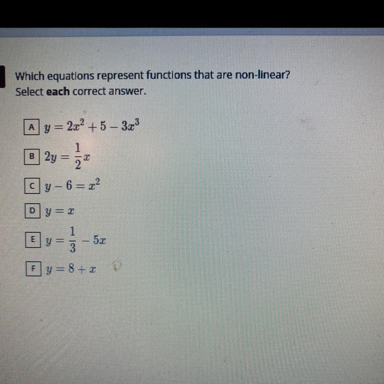 Can anyone help me with this please.-example-1