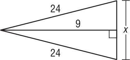 Find x I'm struggling plz help-example-1