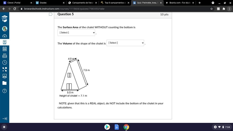 Find the surface area.-example-1