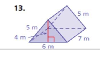 How do I get the surface area of the shape-example-1