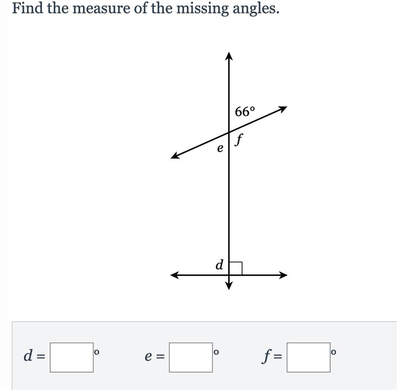 Help uhhhhhh please ye-example-1