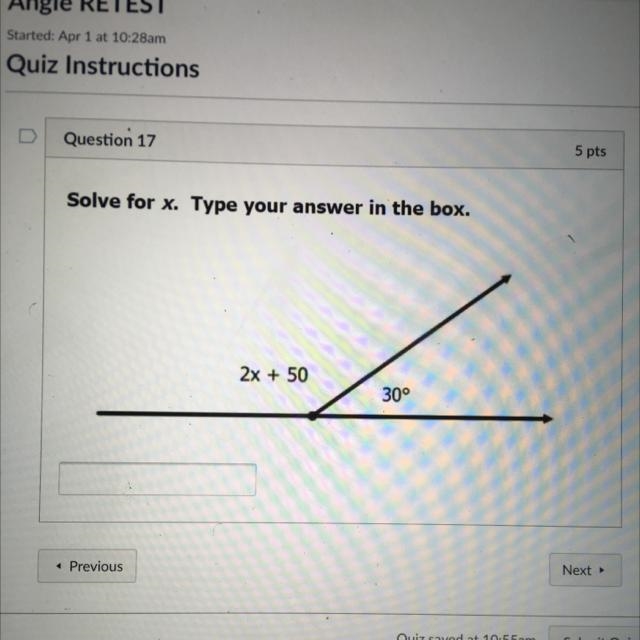 Please answer the question above.-example-1