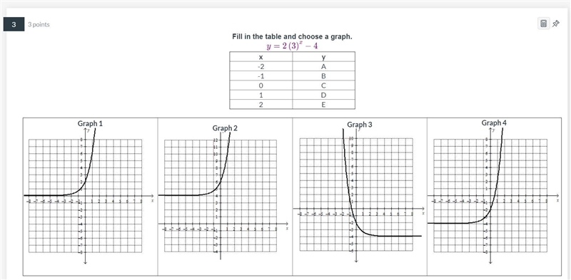 NEED HELP ASAP 50 POINTS 20 MINS LEFT-example-1